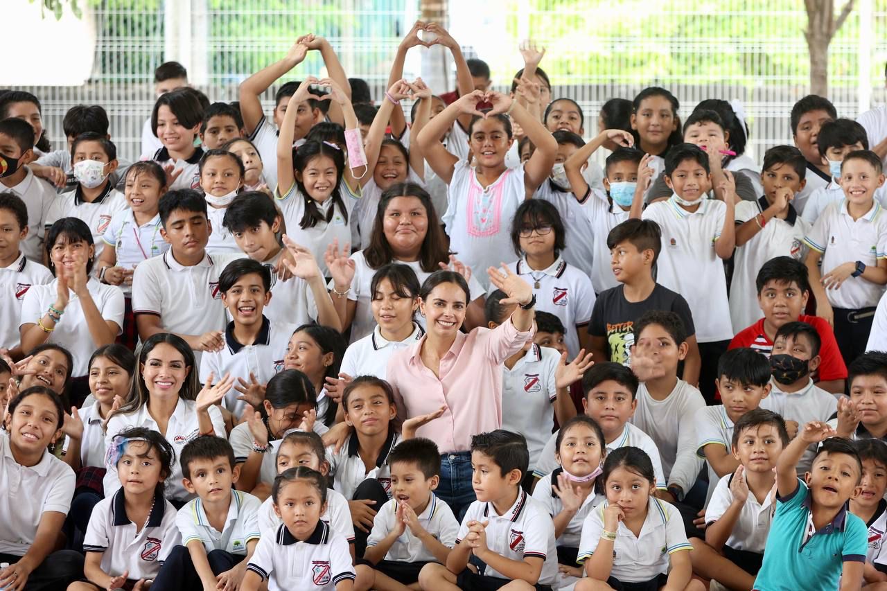 uploads/6/32/01 (164).Jpeg